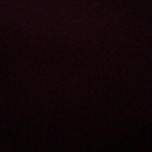 Meet your Posher, Kylie